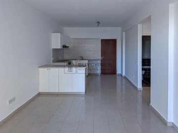 Apartment For Sale  in  Peyia