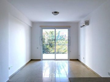 Apartment For Sale  in  Peyia