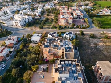 Apartment For Sale  in  Peyia
