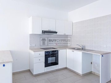 Apartment For Sale  in  Peyia