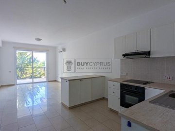Apartment For Sale  in  Peyia