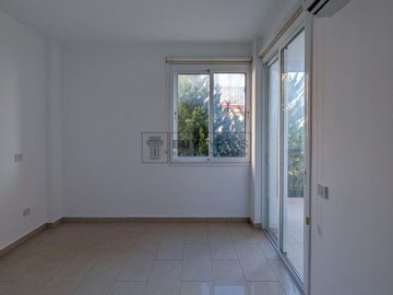 Apartment For Sale  in  Peyia