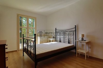 Apartment For Sale  in  Aphrodite Hills