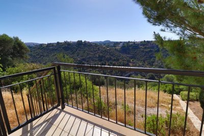Apartment For Sale  in  Aphrodite Hills