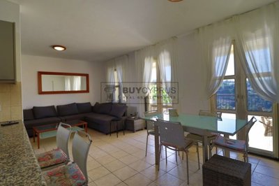 Apartment For Sale  in  Aphrodite Hills