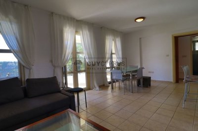 Apartment For Sale  in  Aphrodite Hills