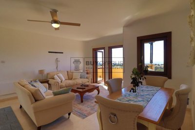 Apartment For Sale  in  Aphrodite Hills