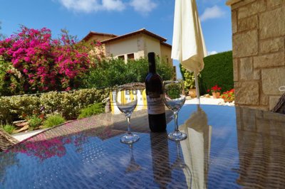 Apartment For Sale  in  Aphrodite Hills