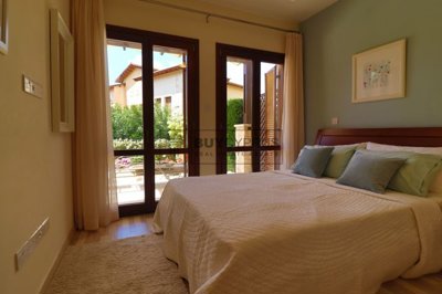 Apartment For Sale  in  Aphrodite Hills