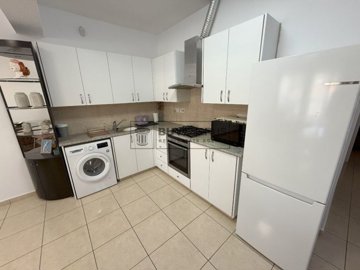 Apartment For Sale  in  Peyia