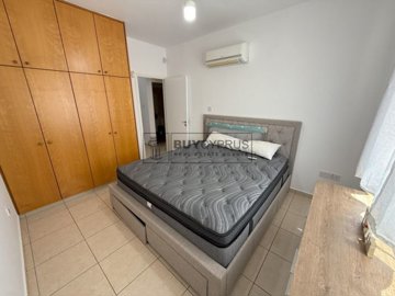 Apartment For Sale  in  Peyia