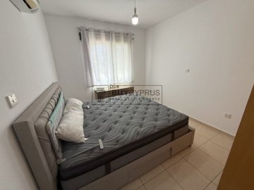 Apartment For Sale  in  Peyia