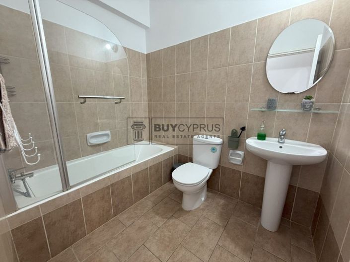 Image No.14-Appartement de 2 chambres à vendre à Peyia