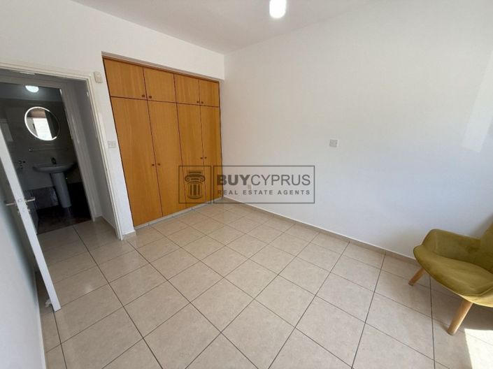 Image No.15-Appartement de 2 chambres à vendre à Peyia