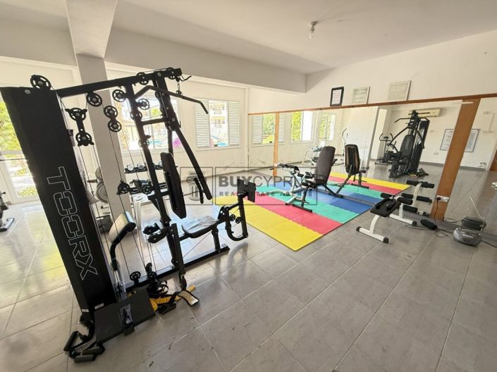 Image No.22-Appartement de 2 chambres à vendre à Peyia