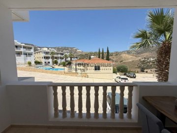 Apartment For Sale  in  Peyia