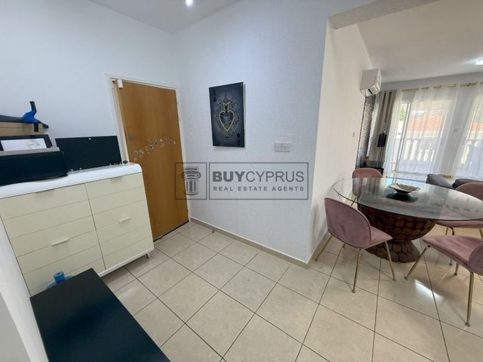 Image No.4-Appartement de 2 chambres à vendre à Peyia