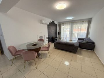 Apartment For Sale  in  Peyia