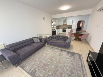 Apartment For Sale  in  Peyia