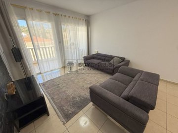 Apartment For Sale  in  Peyia