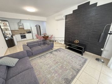 Apartment For Sale  in  Peyia
