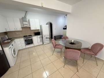 Apartment For Sale  in  Peyia