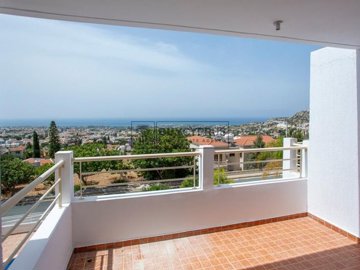 Apartment For Sale  in  Peyia