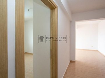 Apartment For Sale  in  Peyia