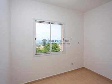 Apartment For Sale  in  Peyia