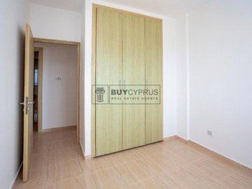 Apartment For Sale  in  Peyia