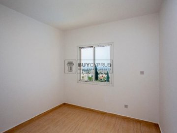 Apartment For Sale  in  Peyia