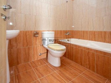 Apartment For Sale  in  Peyia