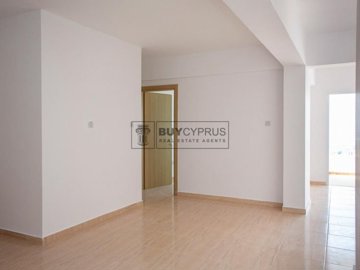 Apartment For Sale  in  Peyia