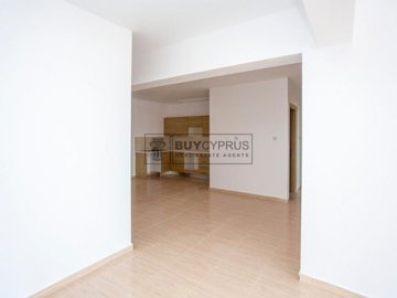 Apartment For Sale  in  Peyia