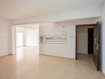 Apartment For Sale  in  Peyia