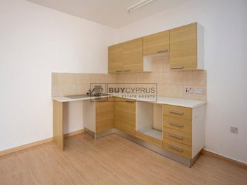 Apartment For Sale  in  Peyia