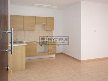 Apartment For Sale  in  Peyia