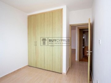 Apartment For Sale  in  Peyia