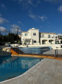 Apartment For Sale  in  Tala