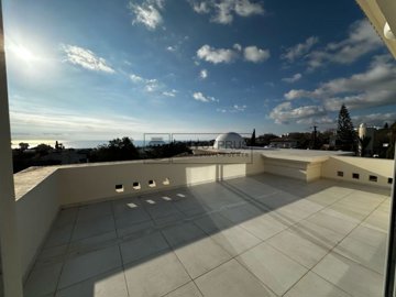 Apartment For Sale  in  Tala