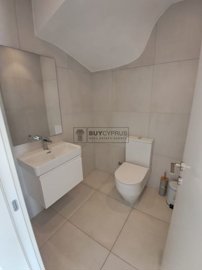 Town House For Sale  in  Tala