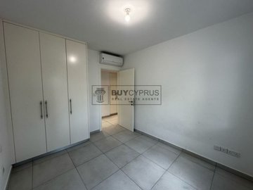 Apartment For Sale  in  Tala