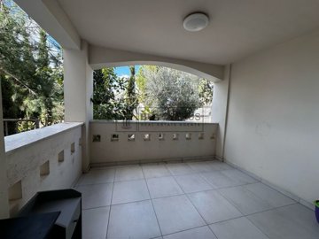 Apartment For Sale  in  Tala