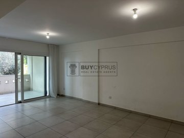 Apartment For Sale  in  Tala