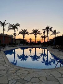 Town House For Sale  in  Tala