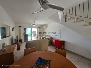Town House For Sale  in  Tala