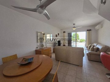 Town House For Sale  in  Tala