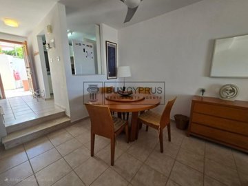 Town House For Sale  in  Tala