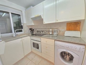 Town House For Sale  in  Tala