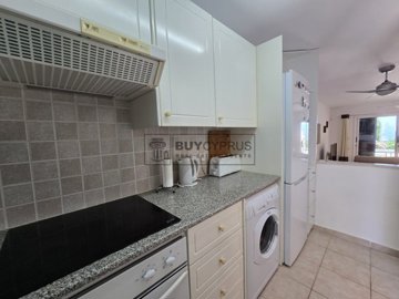Town House For Sale  in  Tala
